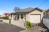 17 Wilkins Street, Newport, Vic 3015-Image