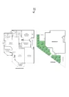 17 Wilkins Street, Newport, Vic 3015-Floorplan
