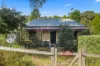 17 Wilkinson Street, Berrima, NSW 2577
