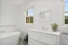 17 Wilkinson Street, Berrima, NSW 2577-Image