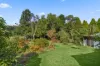 17 Wilkinson Street, Berrima, NSW 2577-Image