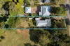 17 Wilkinson Street, Berrima, NSW 2577-Image