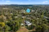 17 Wilkinson Street, Berrima, NSW 2577-Image