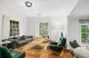 17 Wilkinson Street, Berrima, NSW 2577-Image