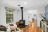 17 Wilkinson Street, Berrima, NSW 2577-Image