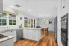 17 Wilkinson Street, Berrima, NSW 2577-Image