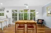 17 Wilkinson Street, Berrima, NSW 2577-Image