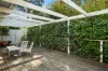 17 Wilkinson Street, Berrima, NSW 2577-Image