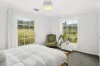 17 Wilkinson Street, Berrima, NSW 2577-Image