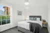 17 Wilkinson Street, Berrima, NSW 2577-Image