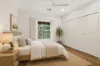17 Wilkinson Street, Berrima, NSW 2577-Image