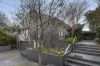 17 Wilks Avenue, Malvern, Vic 3144
