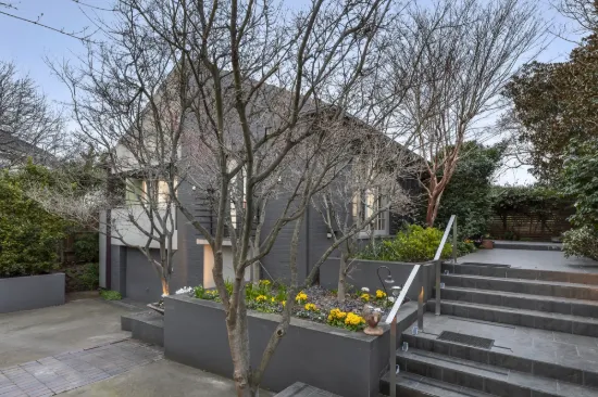 17 Wilks Avenue, Malvern, Vic 3144