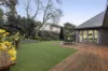 17 Wilks Avenue, Malvern, Vic 3144-Image
