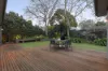 17 Wilks Avenue, Malvern, Vic 3144-Image