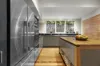 17 Wilks Avenue, Malvern, Vic 3144-Image