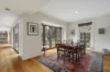 17 Wilks Avenue, Malvern, Vic 3144-Image
