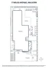17 Wilks Avenue, Malvern, Vic 3144-Floorplan