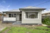 17 Willana Avenue, Hamlyn Heights, Vic 3215