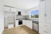 17 Willana Avenue, Hamlyn Heights, Vic 3215-Image