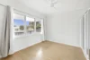 17 Willana Avenue, Hamlyn Heights, Vic 3215-Image