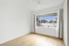 17 Willana Avenue, Hamlyn Heights, Vic 3215-Image