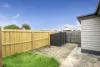 17 Willana Avenue, Hamlyn Heights, Vic 3215-Image