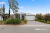 17 Willandra Parkway, Wandi, WA 6167