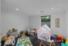 17 Willandra Parkway, Wandi, WA 6167-Image