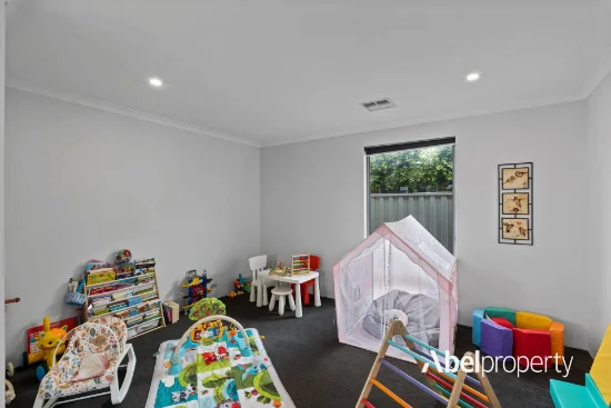 17 Willandra Parkway, Wandi, WA 6167-Image