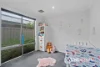 17 Willandra Parkway, Wandi, WA 6167-Image