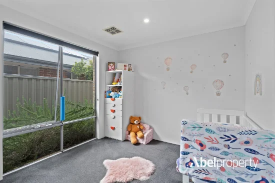 17 Willandra Parkway, Wandi, WA 6167-Image
