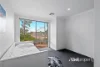 17 Willandra Parkway, Wandi, WA 6167-Image