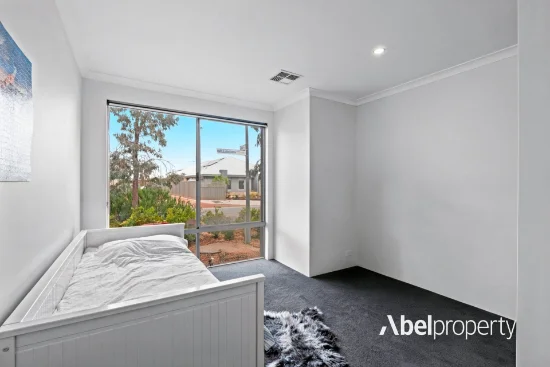 17 Willandra Parkway, Wandi, WA 6167-Image