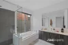 17 Willandra Parkway, Wandi, WA 6167-Image