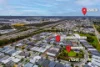 17 Willandra Parkway, Wandi, WA 6167-Image