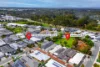 17 Willandra Parkway, Wandi, WA 6167-Image
