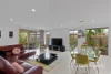17 Willandra Parkway, Wandi, WA 6167-Image