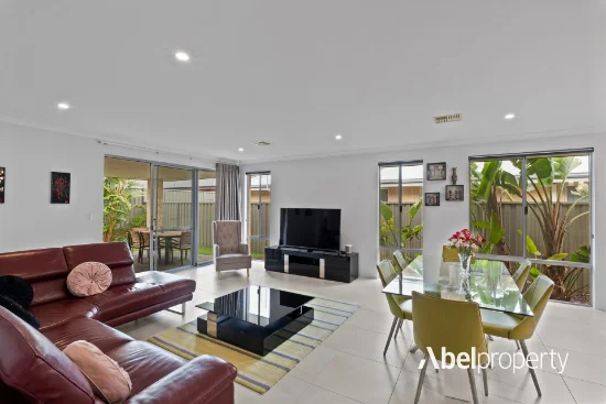 17 Willandra Parkway, Wandi, WA 6167-Image