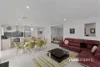 17 Willandra Parkway, Wandi, WA 6167-Image