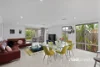 17 Willandra Parkway, Wandi, WA 6167-Image