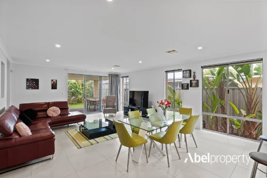 17 Willandra Parkway, Wandi, WA 6167-Image