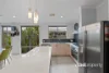 17 Willandra Parkway, Wandi, WA 6167-Image