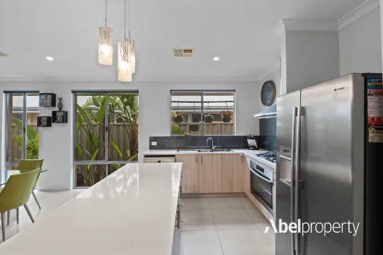 17 Willandra Parkway, Wandi, WA 6167-Image