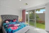 17 Willandra Parkway, Wandi, WA 6167-Image