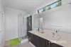 17 Willandra Parkway, Wandi, WA 6167-Image