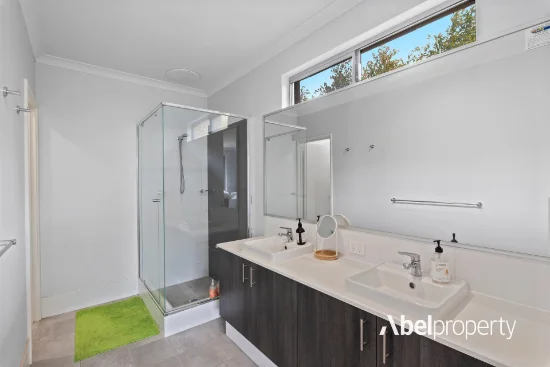 17 Willandra Parkway, Wandi, WA 6167-Image