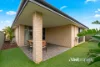 17 Willandra Parkway, Wandi, WA 6167-Image