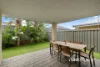 17 Willandra Parkway, Wandi, WA 6167-Image