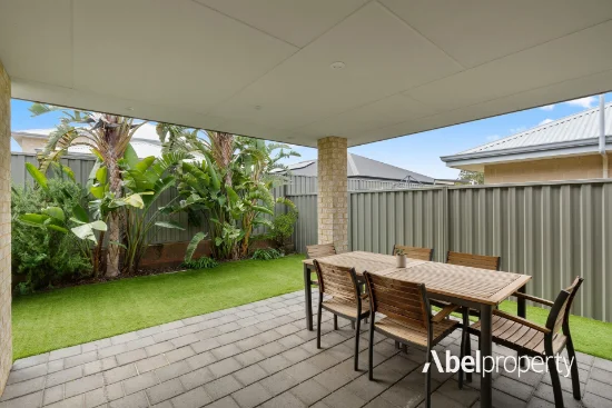 17 Willandra Parkway, Wandi, WA 6167-Image
